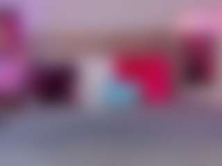 Scarlett Horny's Live Sex Cam Show