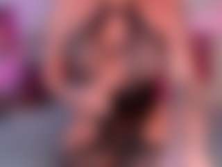Live cam show with Scarlett Horny - Mexican on CSO-WL | colombia