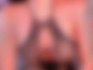 Live cam show with Scarlett Horny - Spy Latina on CSO-WL | colombia