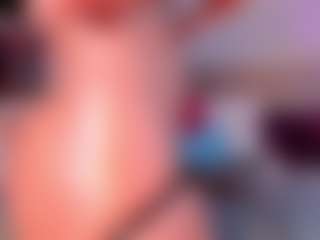 Scarlett Horny's Live Sex Cam Show