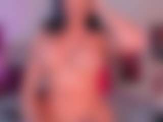 Scarlett Horny's Live Sex Cam Show