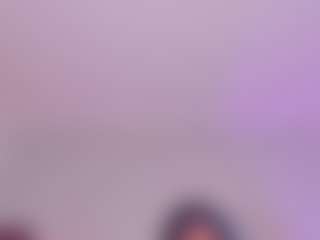 Scarlett Horny's Live Sex Cam Show