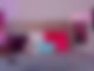 Scarlett Horny's Live Sex Cam Show