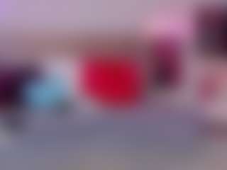 Scarlett Horny's Live Sex Cam Show