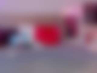 Scarlett Horny's Live Sex Cam Show