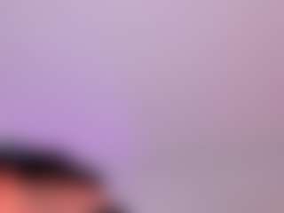 Scarlett Horny's Live Sex Cam Show