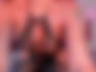 Scarlett Horny's Live Sex Cam Show