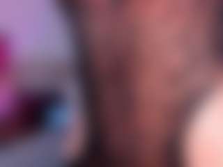 Scarlett Horny's Live Sex Cam Show