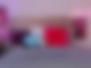 Scarlett Horny's Live Sex Cam Show