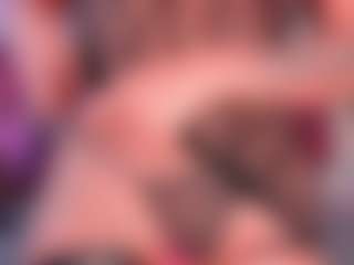 Scarlett Horny's Live Sex Cam Show
