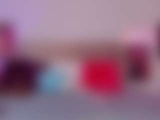 Live cam show with Scarlett Horny - Shaved Pussy Teen (18+) on justonemore.cc