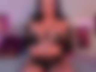 Live cam show with Scarlett Horny - Tease Latina on Camsoda | colombia