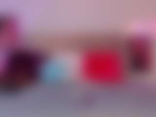 Scarlett Horny's Live Sex Cam Show