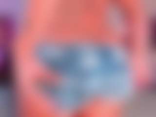 Scarlett Horny's Live Sex Cam Show