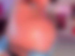 Scarlett Horny's Live Sex Cam Show