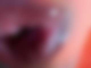 Live cam show with Scarlett Horny - Dildo Young Adult on hrnylive.com