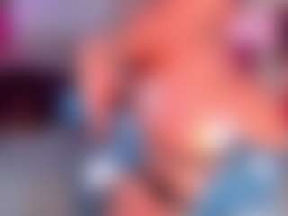 Scarlett Horny's Live Sex Cam Show