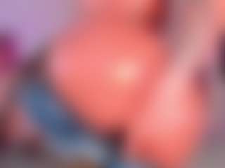 Scarlett Horny's Live Sex Cam Show
