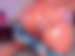 Live cam show with Scarlett Horny - Orgasm on Stripli.com
