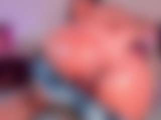 Scarlett Horny's Live Sex Cam Show