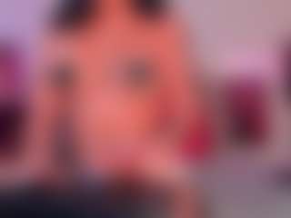 Live cam show with Scarlett Horny - Tease Latina on Camsoda | colombia