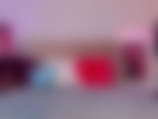 Scarlett Horny's Live Sex Cam Show