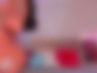 Scarlett Horny's Live Sex Cam Show