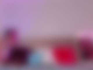 Live cam show with Scarlett Horny - Toys Young Adult on Big Tits