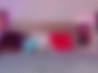Scarlett Horny's Live Sex Cam Show