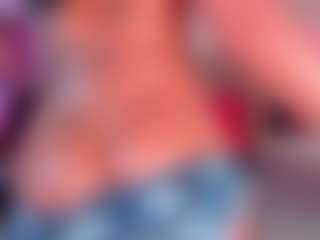 Live cam show with Scarlett Horny - Shaved Pussy Toys on eurowanks.com