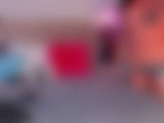 Scarlett Horny's Live Sex Cam Show