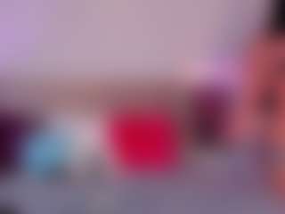 Scarlett Horny's Live Sex Cam Show