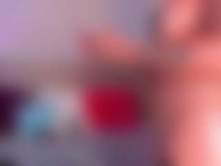 Scarlett Horny's Live Sex Cam Show