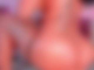 Scarlett Horny's Live Sex Cam Show