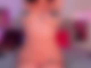 Live cam show with Scarlett Horny - Toys Young Adult on LiveSexCams6