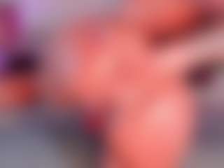 Scarlett Horny's Live Sex Cam Show