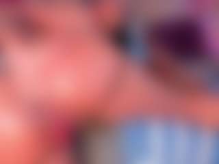 Scarlett Horny's Live Sex Cam Show