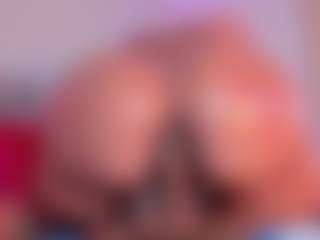 Scarlett Horny's Live Sex Cam Show