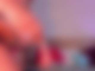 Live cam show with Scarlett Horny - BBW Shaved Pussy on testsause.com