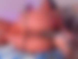 Scarlett Horny's Live Sex Cam Show