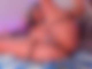 Scarlett Horny's Live Sex Cam Show