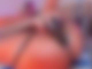 Scarlett Horny's Live Sex Cam Show
