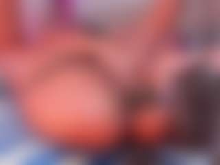 Live cam show with Scarlett Horny - Strip on MyBangCams