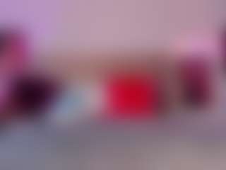 Scarlett Horny's Live Sex Cam Show