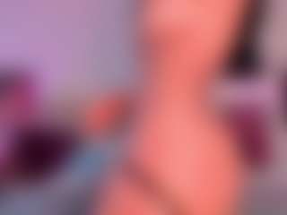 Scarlett Horny's Live Sex Cam Show