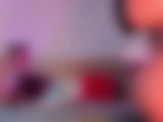 Live cam show with Scarlett Horny - Strip on boobsie.com