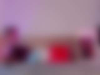 Scarlett Horny's Live Sex Cam Show
