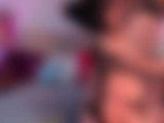 Scarlett Horny's Live Sex Cam Show