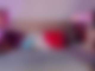 Live cam show with Scarlett Horny - Tease Teen (18+) on instabang