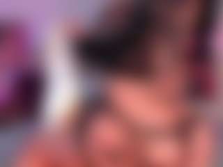 Scarlett Horny's Live Sex Cam Show